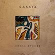 Cassia - Small Spaces